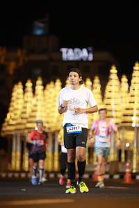 BIB: 
                            <button type="button" onclick="openModal(23977666)" class="btn btn-primary btn-sm float-right btn-popup" data-toggle="modal" data-target=".modal-high-quality">
                        <i class="fas fa-shopping-cart"></i> Add to Cart
                    </button>
                                            <button type="button" onclick="isThisMe(23977666, true)" class="btn btn-success btn-sm float-right btn-popup btn-isme hidden" data-toggle="tooltip" data-placement="bottom" title="นี่คือรูปของคุณใช่ไหม คลิกที่นี่เพื่อเอาเข้าอัลบั้ม">
                        <i class="fas fa-plus"></i> Add to album
                    </button>
                    <button type="button" onclick="isThisMe(23977666, false)" class="btn btn-warning btn-sm float-right btn-popup btn-isnotme hidden">
                        <i class="fas fa-ban"></i> Remove from album
                    </button>